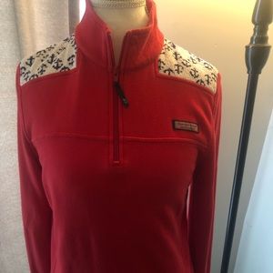 Vineyard Vines Shep Shirt